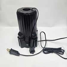 Stright 360 rotating for sale  Paterson