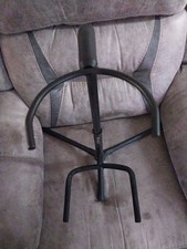 Stage guitar stand for sale  Wetumpka