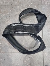 Bontrager xr0 team for sale  STOKE-ON-TRENT