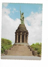 Q149 hermannsdenkmal teutoburg gebraucht kaufen  Petersberg, Wettin-Löbejün