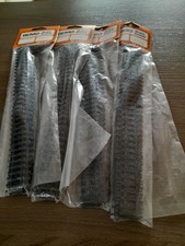 Bemo 4222 schwellenband gebraucht kaufen  Gangelt