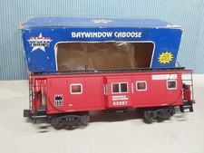 g scale trains g scale for sale  Rutherford