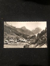 Carte postale sixt d'occasion  Cuxac-Cabardès