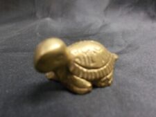 Sculpture petit bronze d'occasion  Crouy
