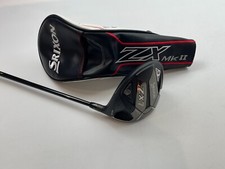 Srixon zx7 10.5 for sale  BANSTEAD