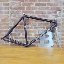 Specialized 700c road for sale  Saint Louis