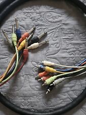 Hosa cpr 802 for sale  Phoenix