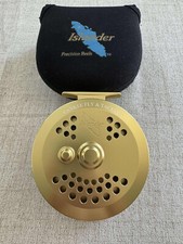 islander reels for sale islander reels for sale Venice