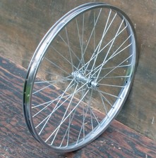 2.125 chrome cruiser for sale  Golden
