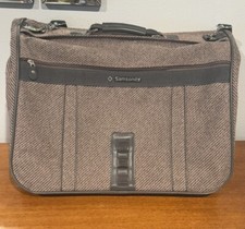 Samsonite men travel for sale  Mathis