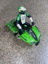 Kawasaki savage hpi for sale  Omaha
