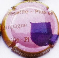 Venoge 182 ligne d'occasion  Plomodiern