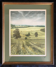 Mark spain valley for sale  CULLOMPTON