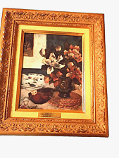 paul gauguin bilder gebraucht kaufen paul gauguin bilder gebraucht kaufen Hamburg