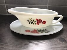 Vintage 1960 jaj for sale  ST. IVES
