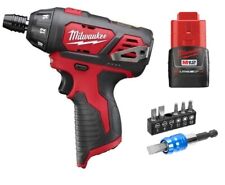 New milwaukee m12 for sale  East Haven