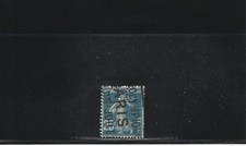 Perforé 140 cc d'occasion  Ronchin