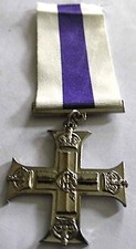 Military cross medal for sale  UK