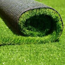 Artificial grass 10mm for sale  LONDON