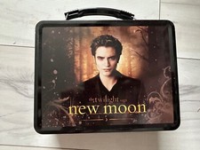 Twilight new moon gebraucht kaufen  Hamburg