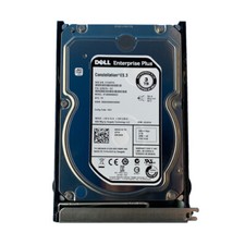 Dell 4cmd9 4tb for sale  Longwood