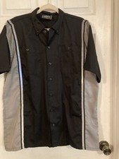 Men mechanical industrial for sale  Ocala