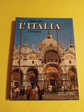 Conoscere italia veneto usato  Fano