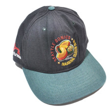 Vintage seattle super for sale  Austin