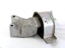 51757887 supporto motore usato  Rovigo