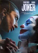 Joker folie phoenix d'occasion  France