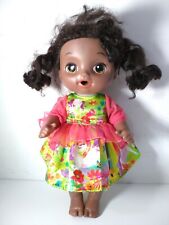 Baby alive soft for sale  Menominee