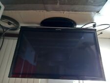 Televisore panasonic modello usato  Casalecchio di Reno
