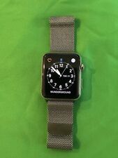 Apple watch original for sale  Katy