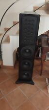 Mcintosh xr20 leggi usato  Roma