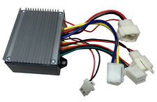 Razor dirt quad for sale  Denver
