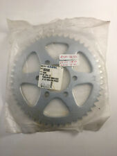 Bolso traseiro Yamaha DT175 MX175 RT180 FABRICANTE DE EQUIPAMENTO ORIGINAL # 2A6-25449-10 Kimpex # 003686 comprar usado Bolso traseiro Yamaha DT175 MX175 RT180 FABRICANTE DE EQUIPAMENTO ORIGINAL # 2A6-25449-10 Kimpex # 003686 comprar usado  Enviando para Brazil