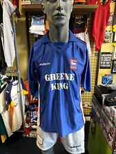 Ipswich town home for sale  KING'S LYNN