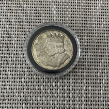 1972 krewe rex for sale  New Orleans