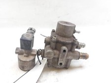 67r010149 riduttore gpl usato  Torre del Greco