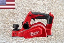 Milwaukee 2623 m18 for sale  Cedar Hill
