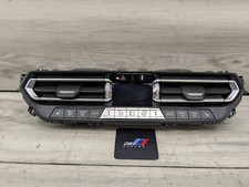 Oem bmw g01 for sale  Hollywood