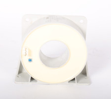 Abb es1000s 1000a d'occasion  Cesson-Sévigné
