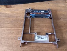 Adaptateur disque msata d'occasion  Montpellier-