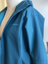 Vaude womens skomer gebraucht kaufen  Herdecke