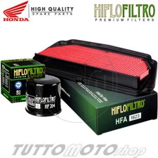 Filtro aria olio usato  Serra d'Aiello