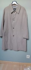 Imperméable homme bugatti d'occasion  Beauvais