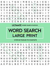 Word search for sale  UK