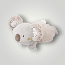 Fehn wärmetier koala gebraucht kaufen  Berlin