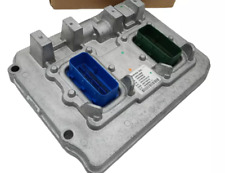 4384696 2019-22 Ram 3500 para módulo de controle de motor diesel turbo Cummins ECU, usado comprar usado  Enviando para Brazil