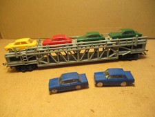 Tri ang railways.r342. for sale  NORTHAMPTON